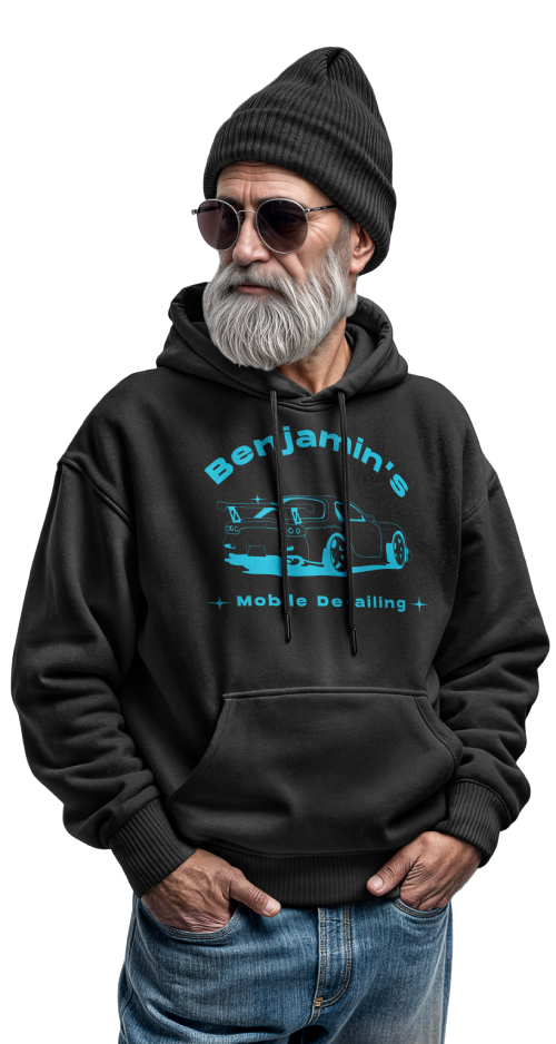 Untitled design (26)