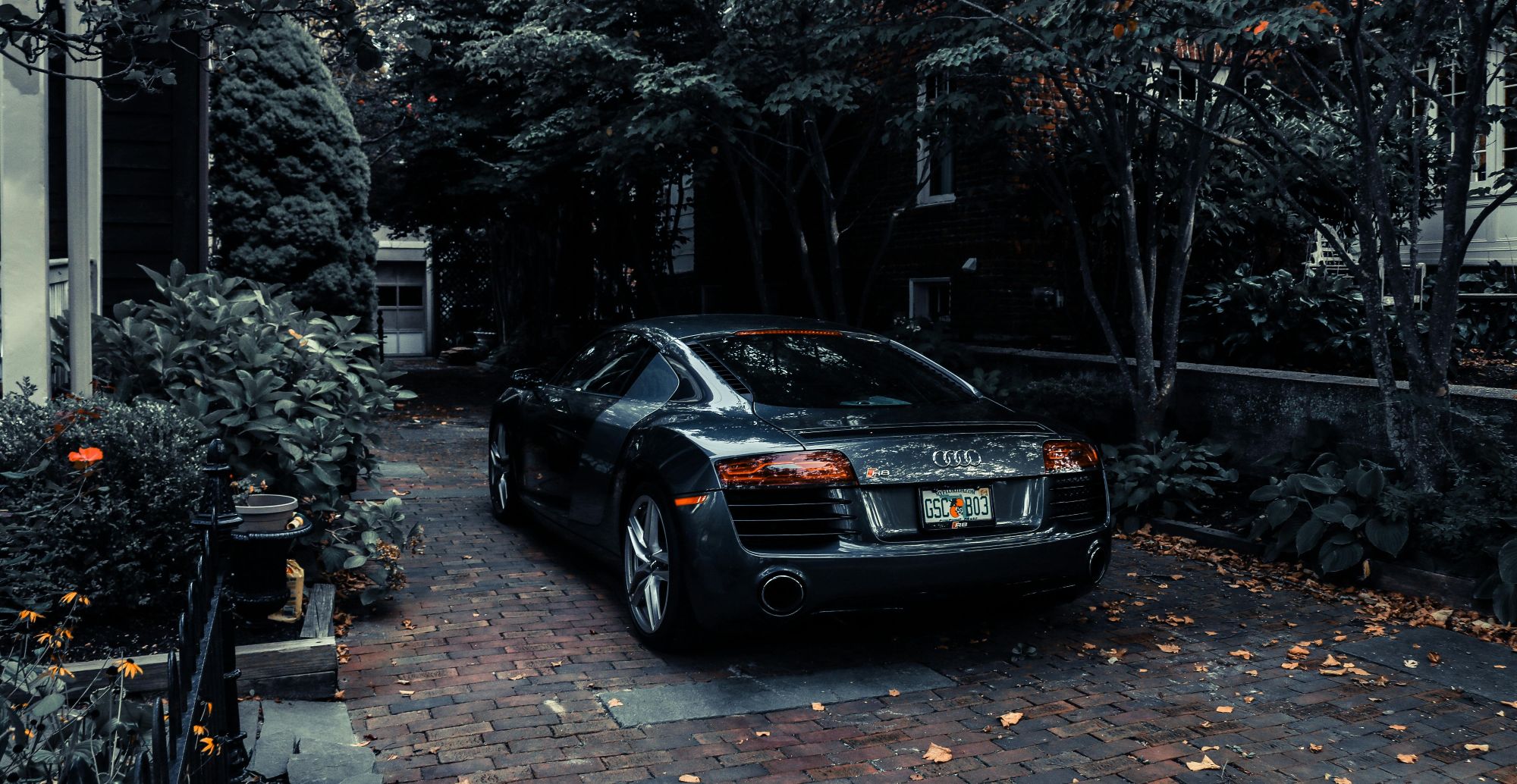 mobile detailer savannah, ga freshly detailed black car savannah