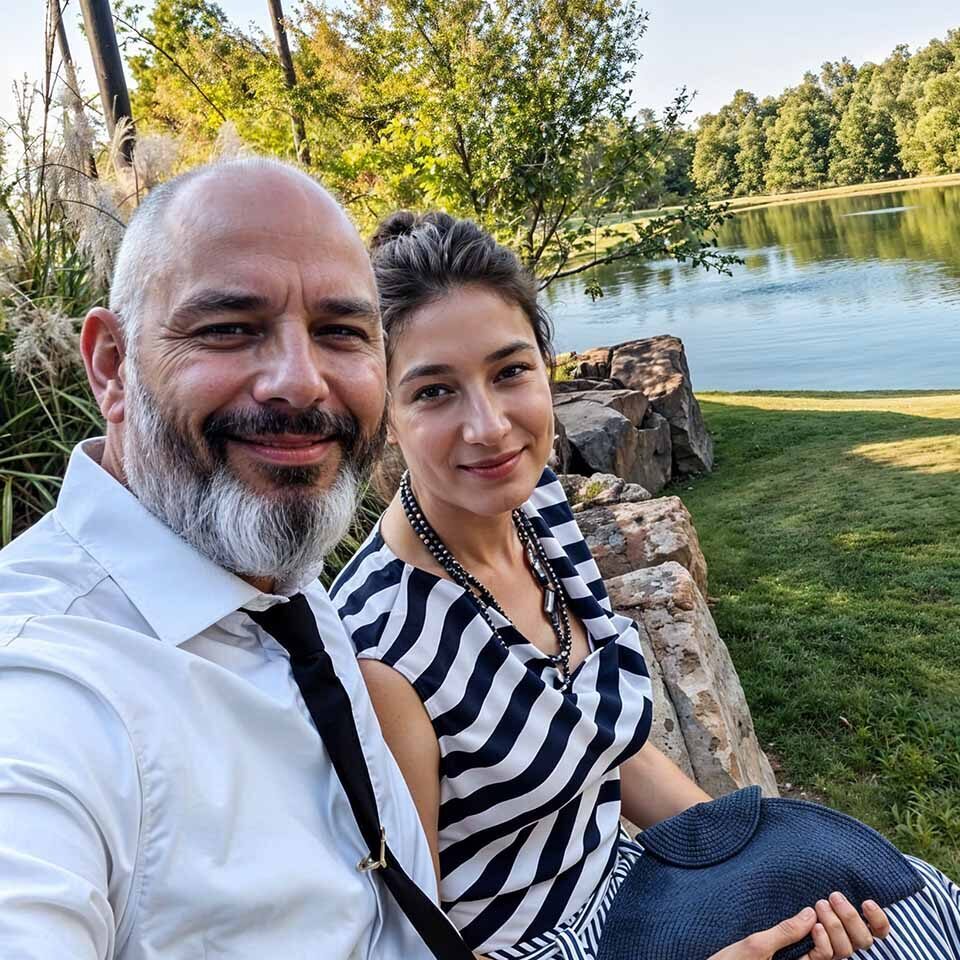 team photo – benjamin’s mobile detailing the team at benjamin's mobile detailing in savannah, ga