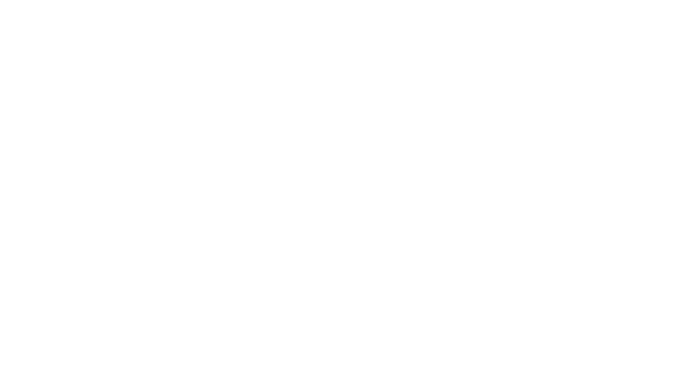 Benjamin's Mobile Detailing - Savannah